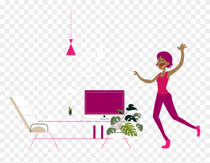 Interior Design Seo Clipart