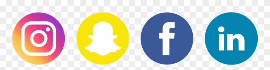 Story - Snapchat Clipart