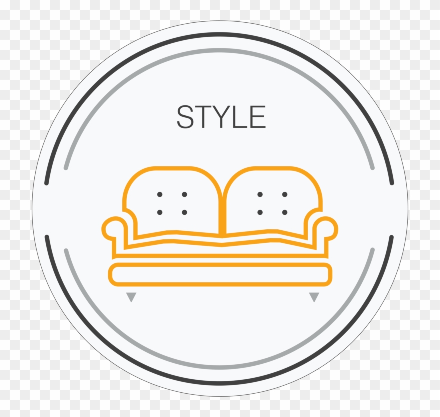 Get In Touch With Our Interior Designer - Dish Clipart