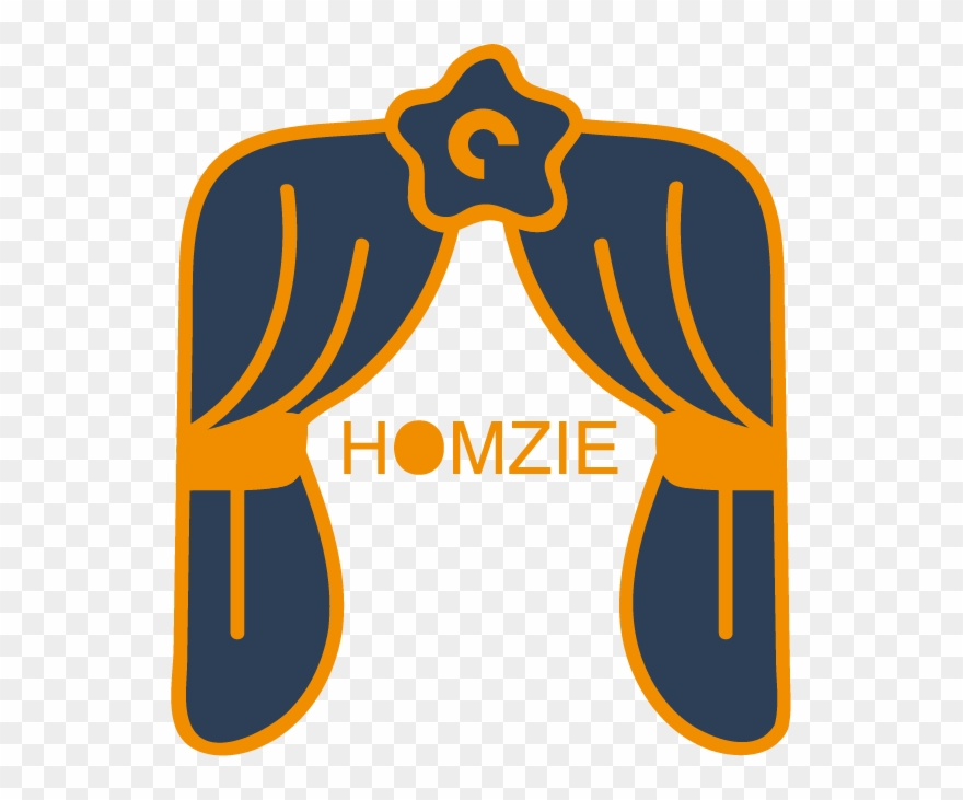 Feminine, Personable, Interior Design Logo Design For Clipart