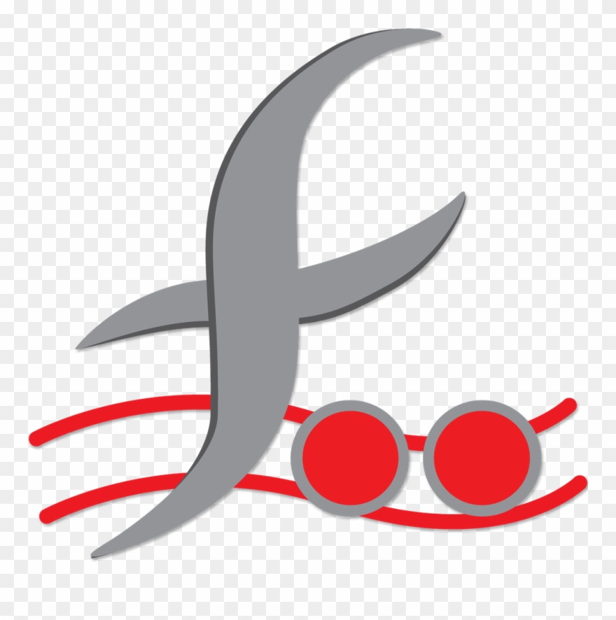 Interior Designer - Fresh Look Construction Pte Ltd Clipart