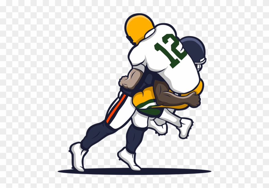 Chicago Bears Clipart