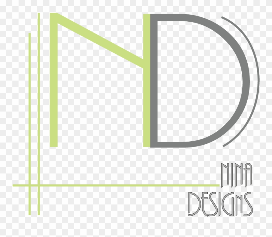 Logo Design By Bpdesign For This Project - Parallel Clipart