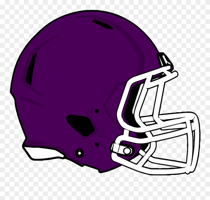 New Mexico State Football Helmet Clipart