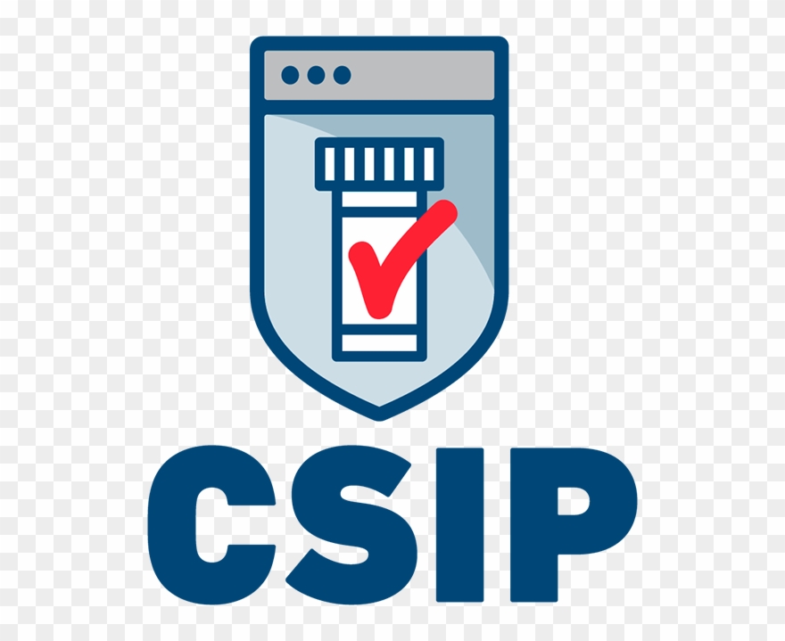 Vector Transparent Stock Verify Before You Buy Online - Fentanyl Clipart