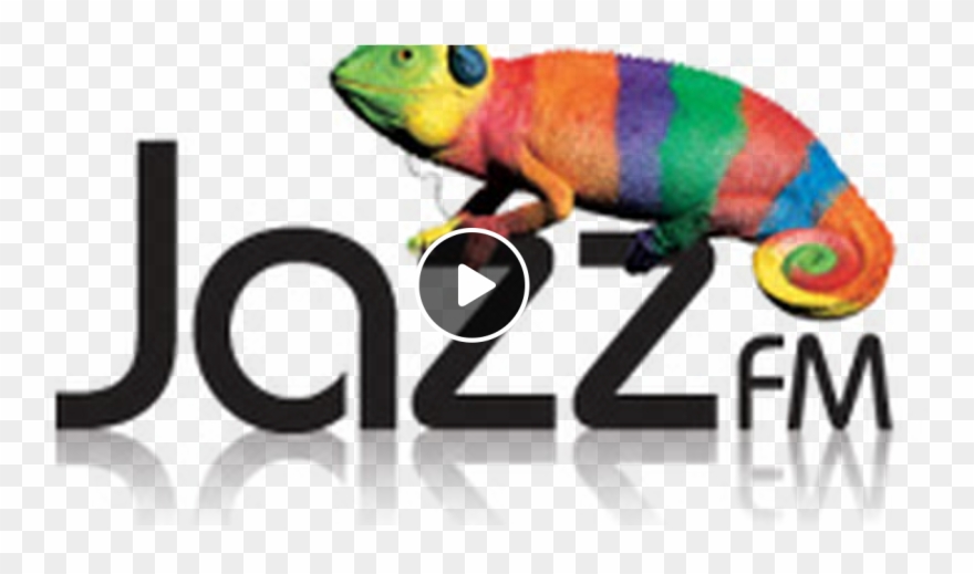 Sarah Ward Jazz Fm Clipart