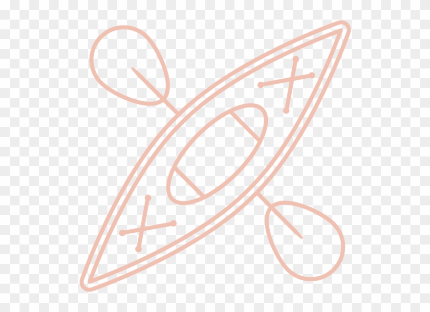 Portable Network Graphics , Png Download - One Eye Logo Clipart
