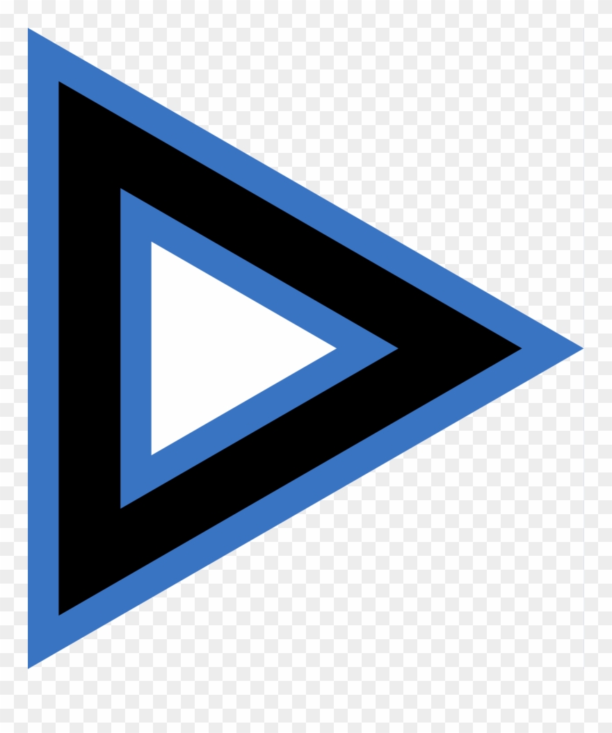 Open - Estonian Air Force Insignia Clipart