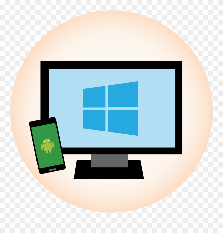 Event Date - - Android Clipart