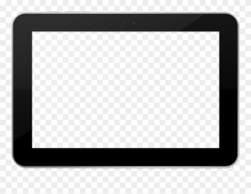 Collection Of High Quality Free Webtech - Android Phone Logo Png Clipart