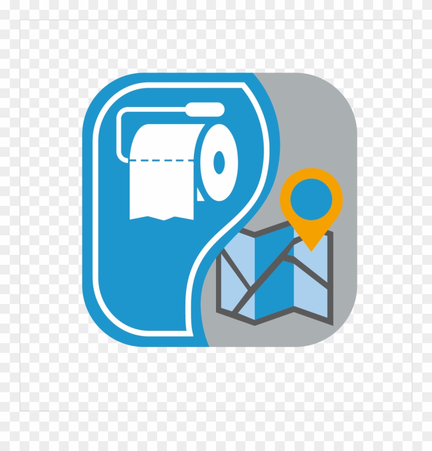 Bold, Modern, Android Icon Design For Id Fusion Software - Graphic Design Clipart