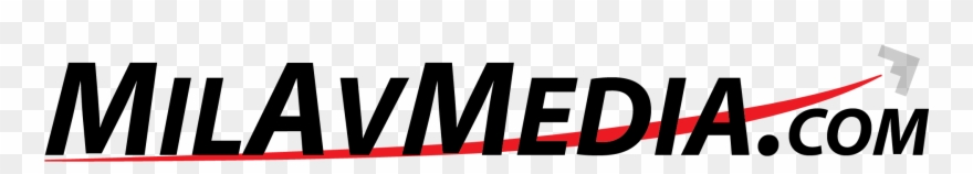 Military Aviation Media Content Creation & Circulation - Aviation Clipart