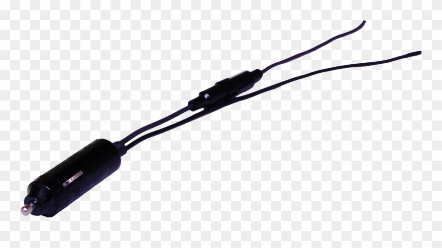 Ac Power Plugs And Sockets Clipart