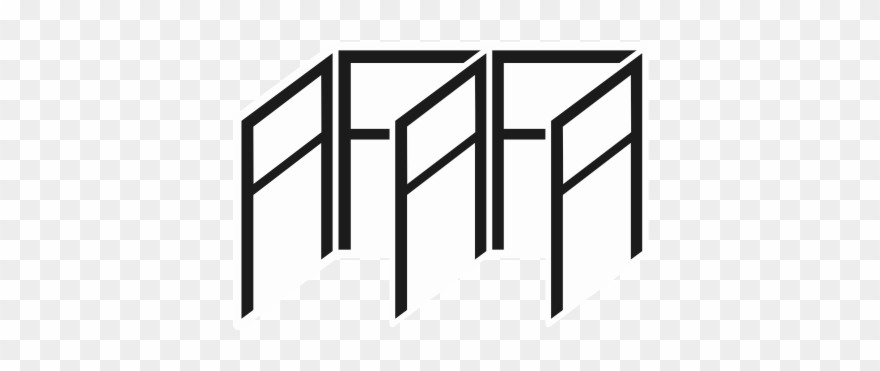 Clean Room Partition - Technical Drawing Clipart