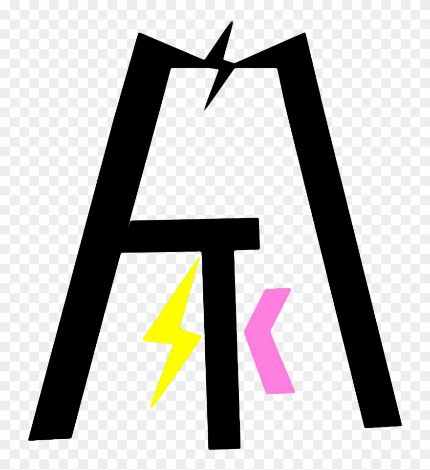 Mlogo Mlogo Clipart