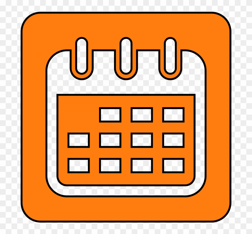 Login Screen Clipart