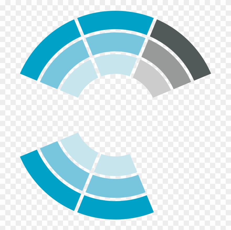 42,000 Mice - Principles Of Food Hygiene Clipart