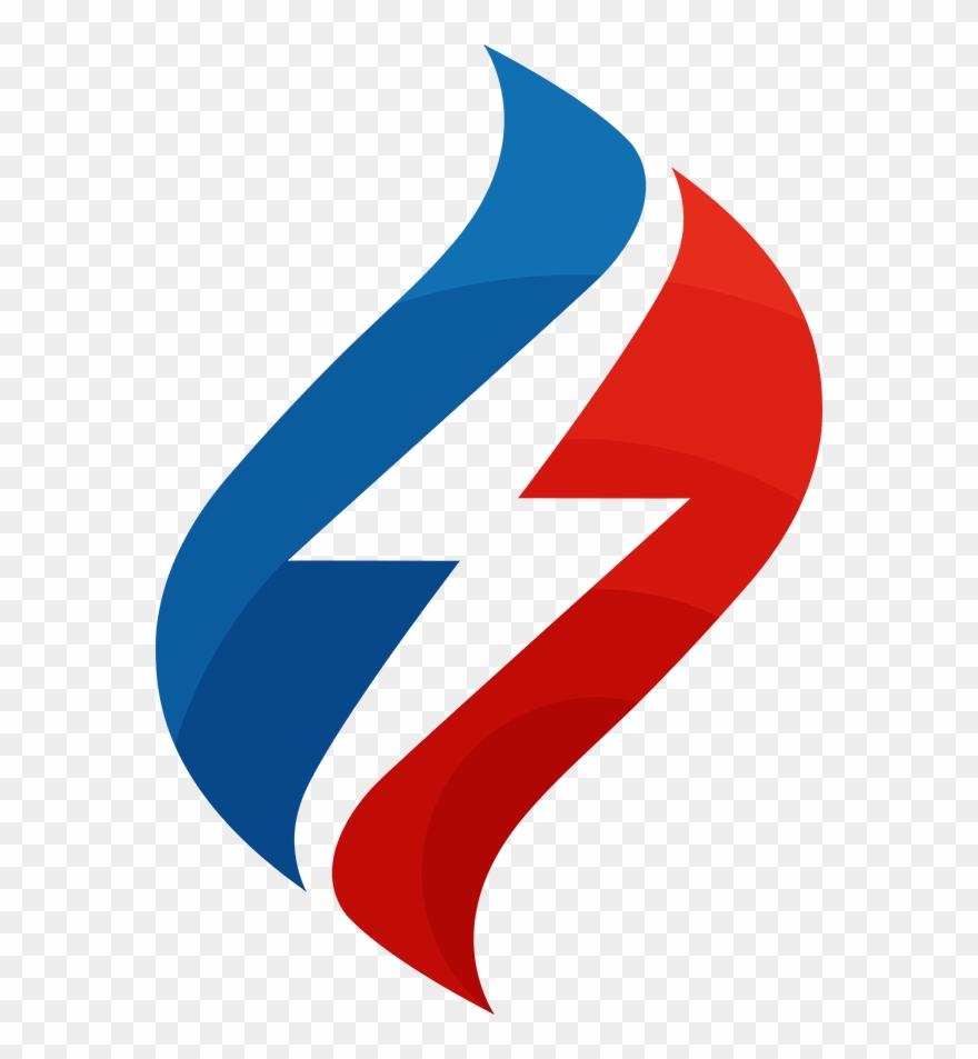 W - H - Demmons - W. H. Demmons, Inc. Clipart