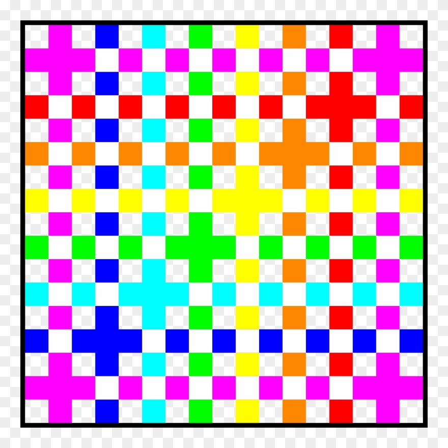 Clipart Clean Room Images Gallery - Circle - Png Download