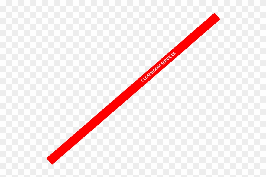 Service - Espada Kill La Kill Clipart