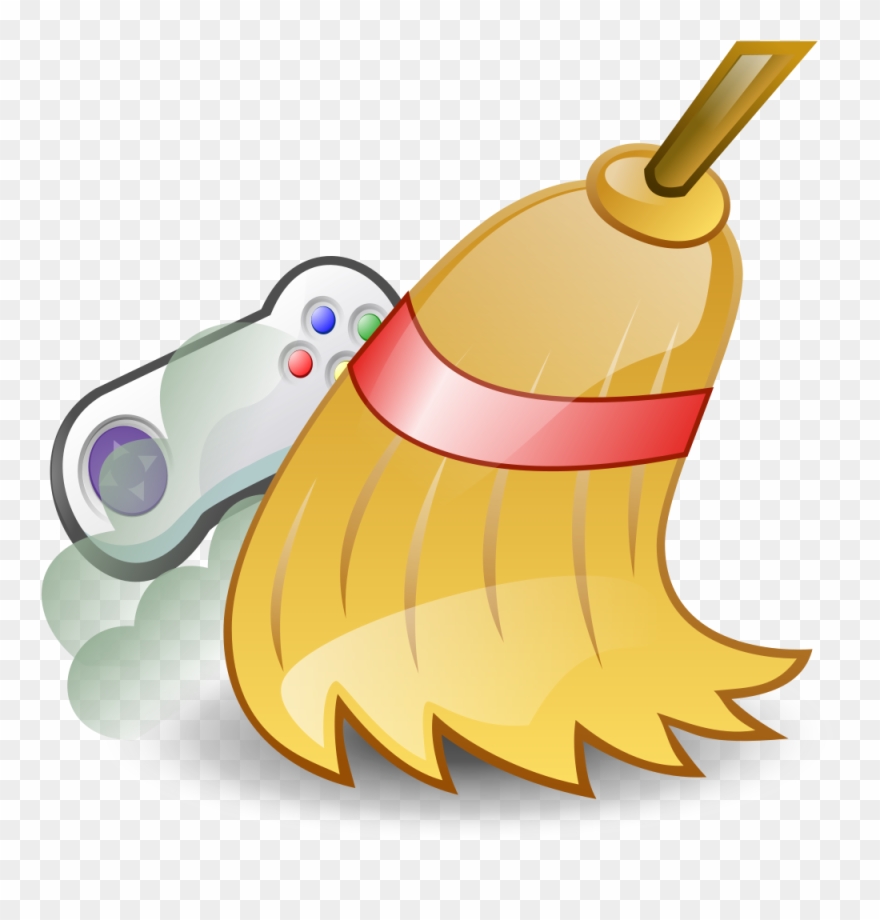 Open - Cubs Sweep Mets Clipart