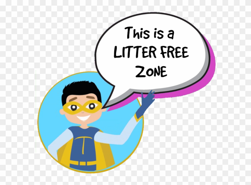 When And Where - Cartoon Clipart