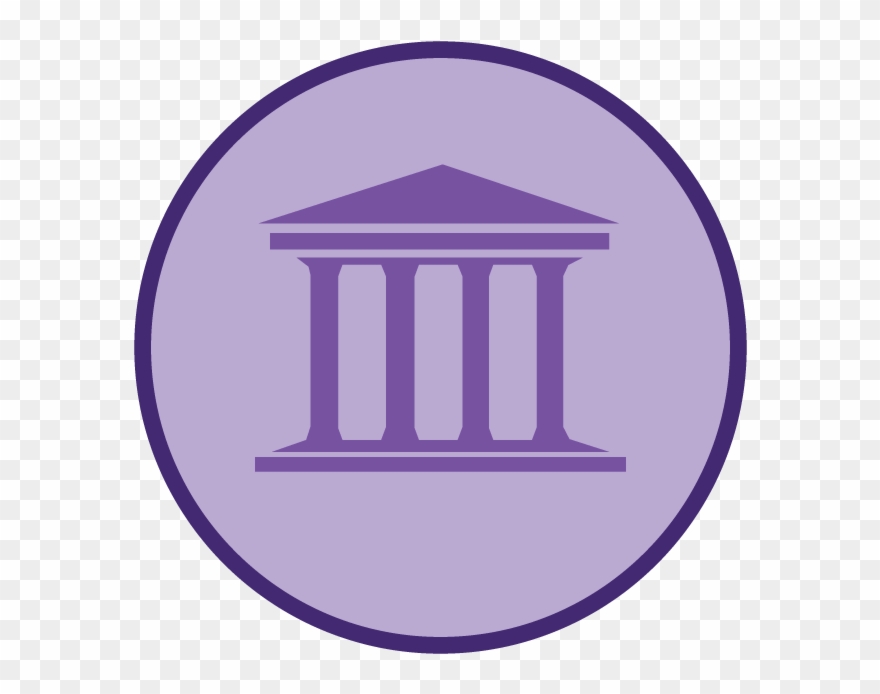 Transparent Download South Florida Volunteer Guide - Museum Clipart