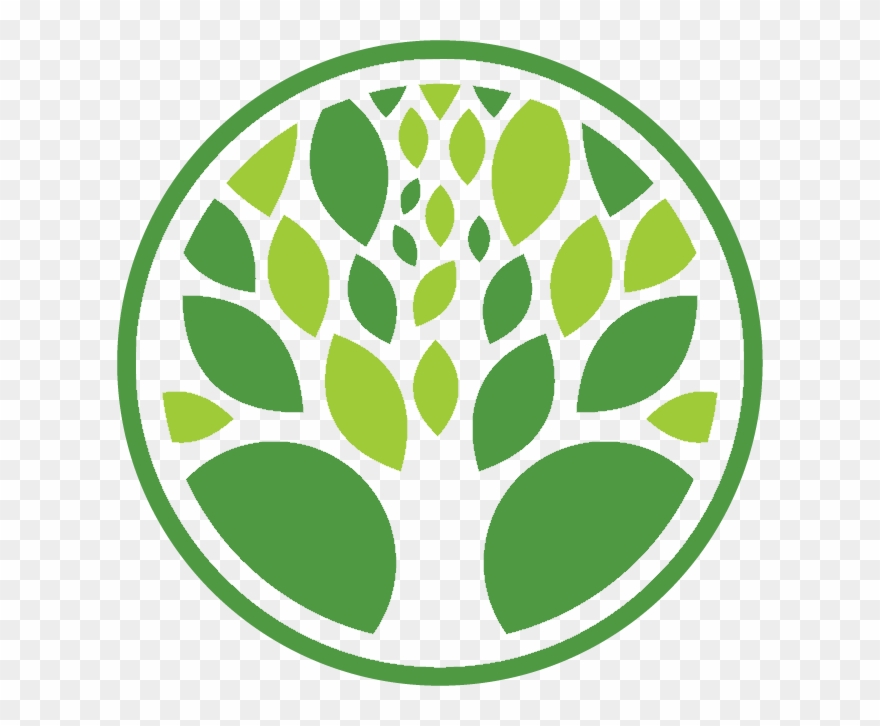 Cut Above Tree Service Cut Above Tree Service Englewood - Photograph Clipart