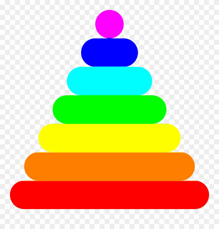 Big Image - Portable Network Graphics Clipart