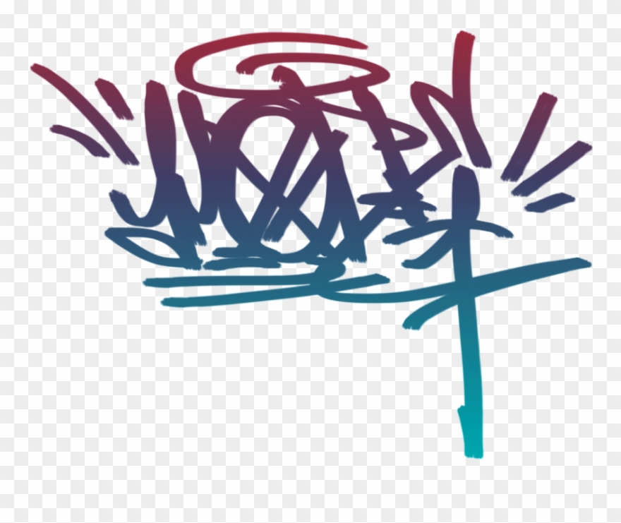 Picsart Photo Studio Clipart