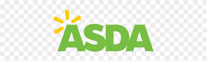 Available To Buy From - Asda Save Money Live Better Clipart