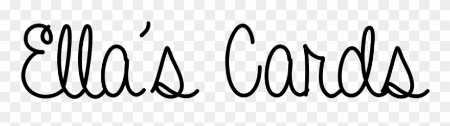 Ella's Cards - Te Quejes De Tu Trabajo Acuerdate Clipart