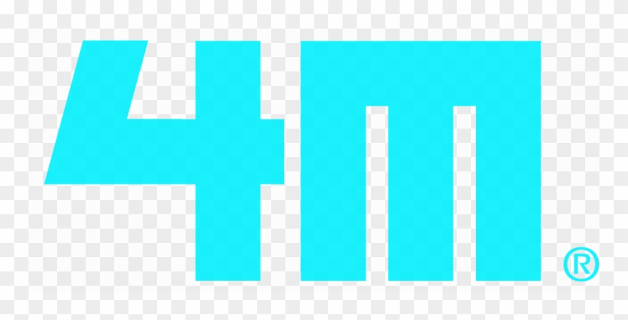 Wissenschaftliche Experimente / Kreative Sets - 4m Science Clipart