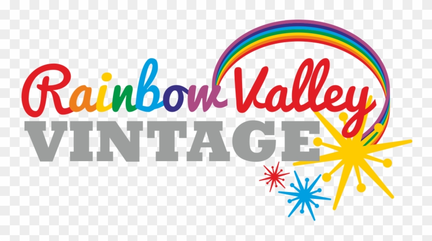 Rage Big Bang Theory Sheldon Wall Print Poster - Cafepress Without Coffee Throw Pillow Clipart