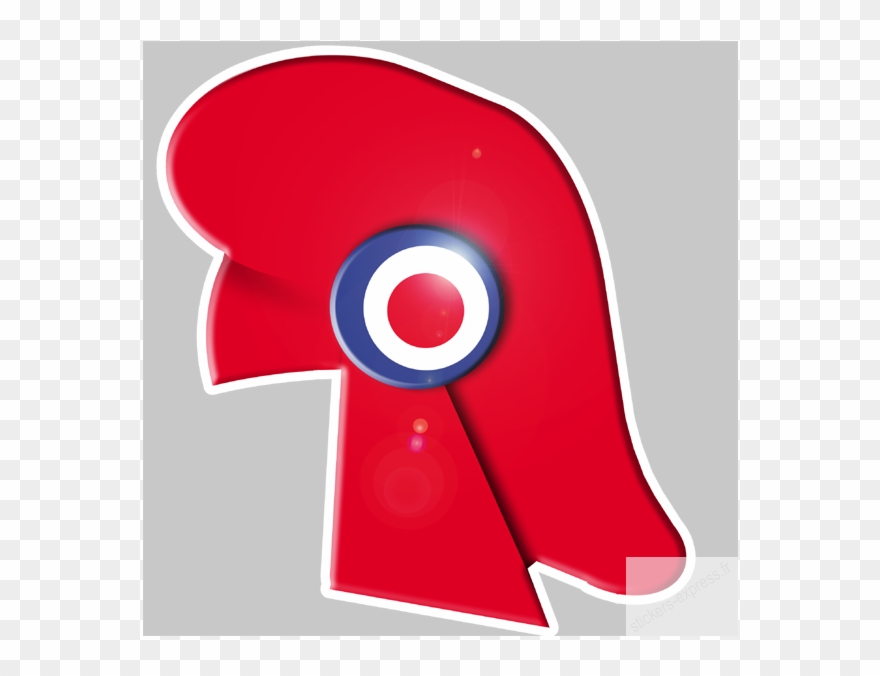 Bonnet Phrygien Graphic Clipart