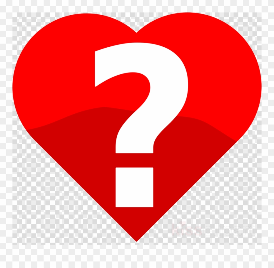 Do You Love Clipart Love Feeling Ex - Itachi Sharingan Png Transparent Png