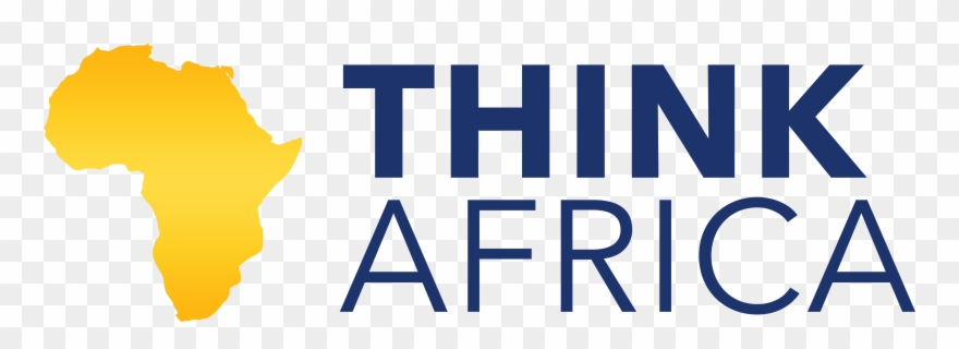 Keep Calm Its Almost My Son Birthday , Png Download - First American Equipment Finance Logo Clipart