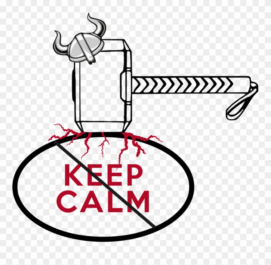 Bichon Frise Shower Curtain Clipart