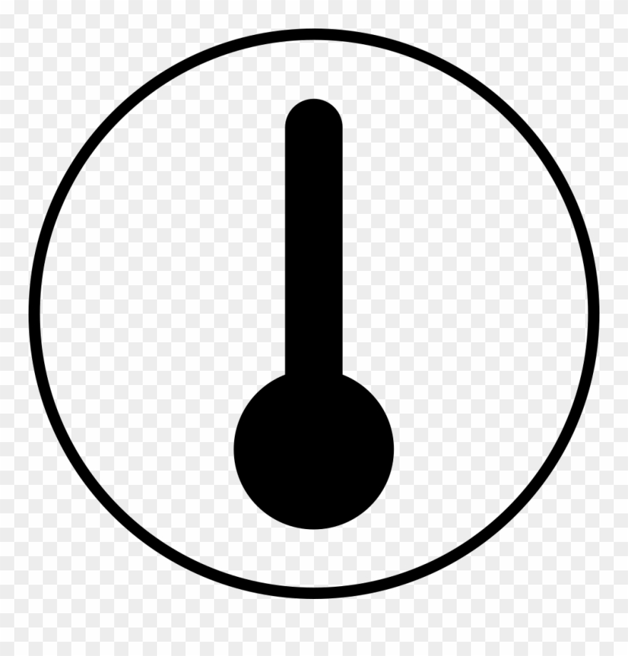 The Warm Feeling Comments - Number 1 Racing Number Clipart