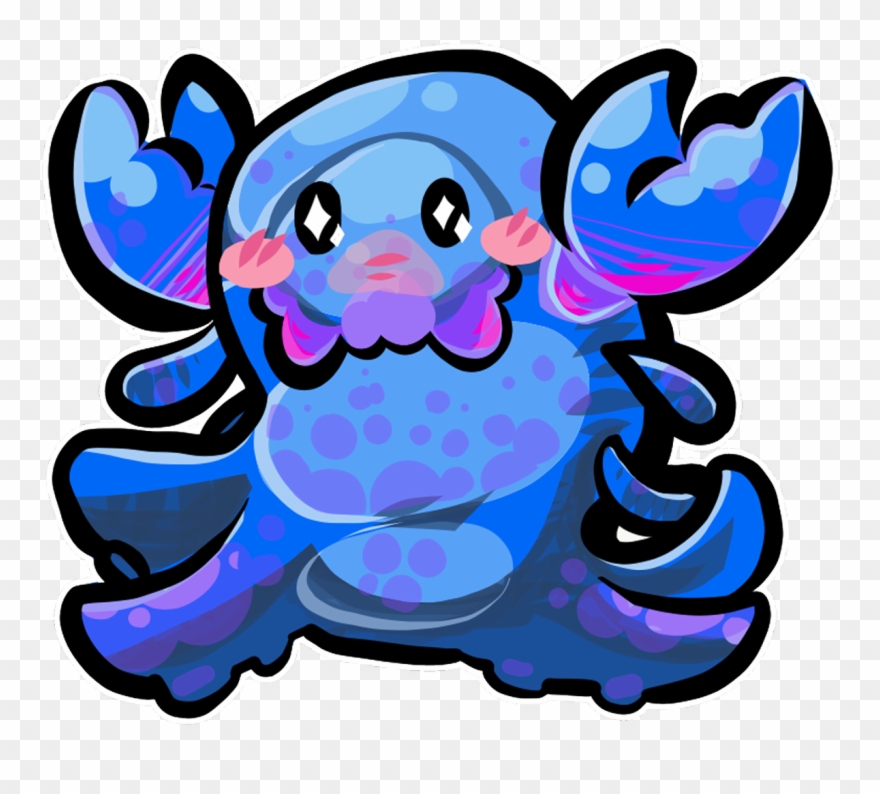 Daniela Díaz On Twitter Clipart