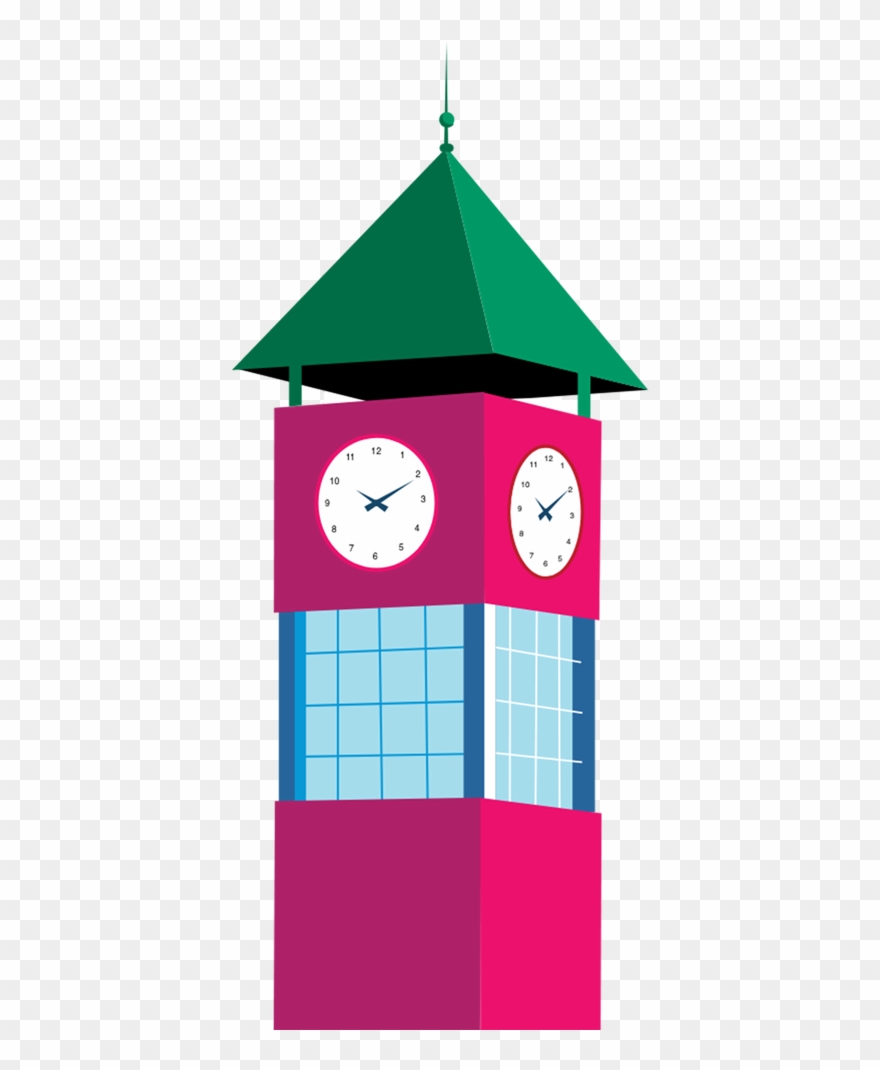 4 - Christmas Day Clipart