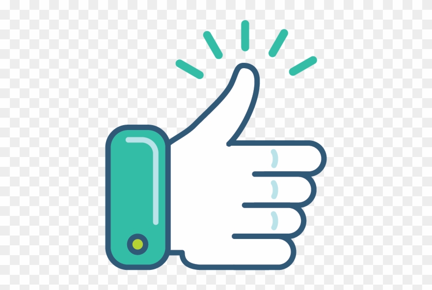 Join Us October 15th At Maple Street Biscuit Company - Brand Clipart