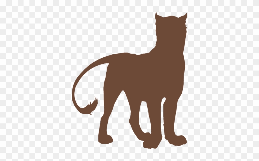 Lioden Cherry Blossom Base Clipart