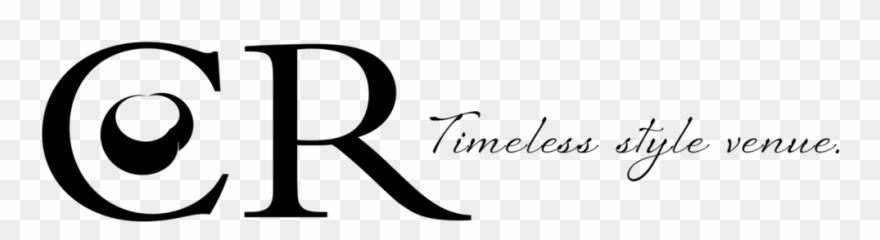 Chestnut Ridge Logo - Engaged Asheville Clipart