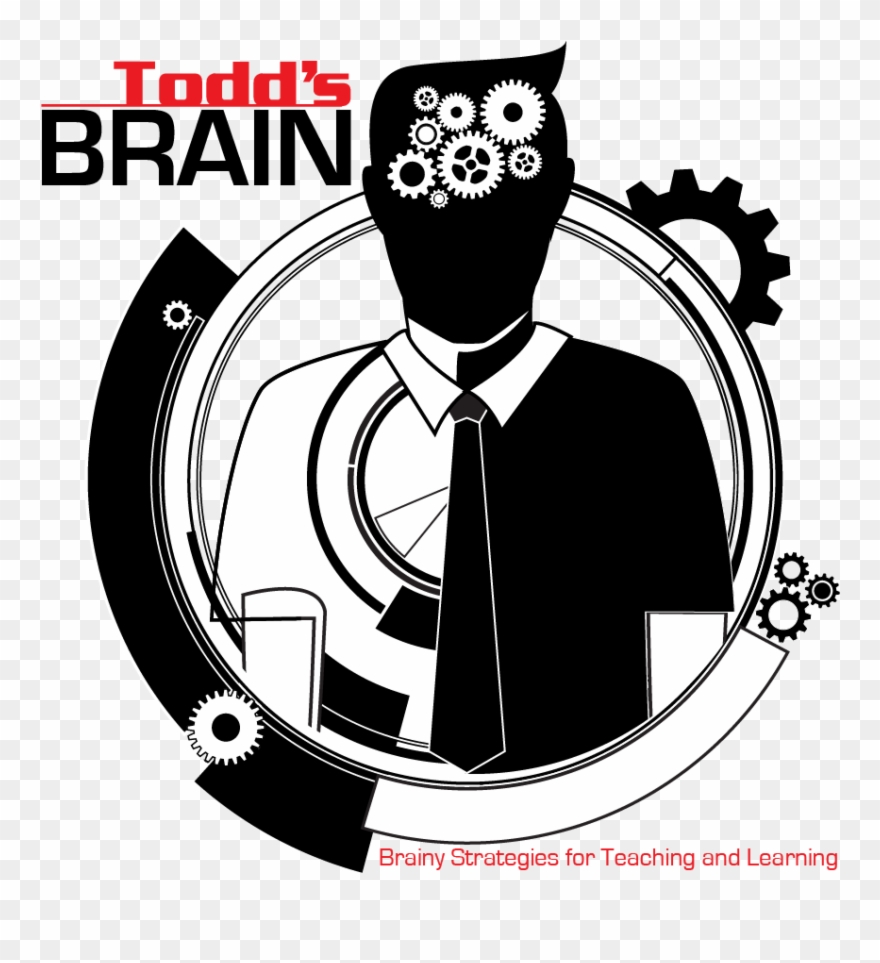 Strategies - Illustration Clipart