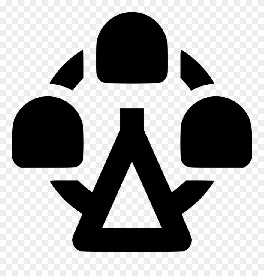 Ferris Wheel Comments - Ferris Wheel Clipart