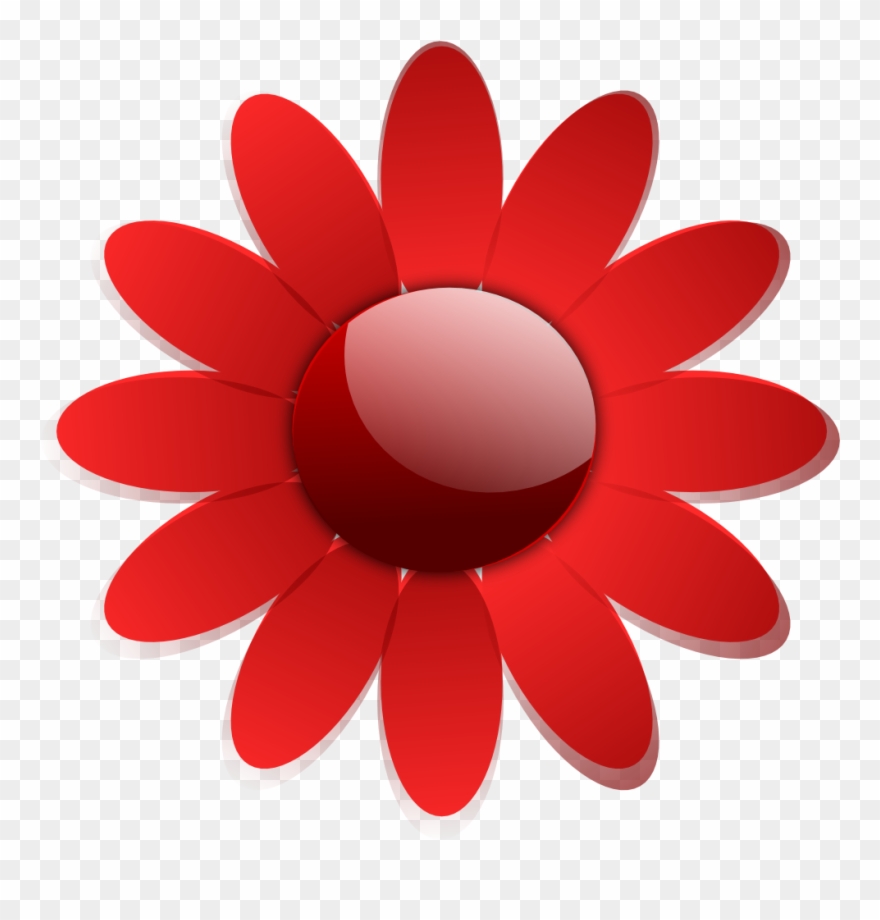 Valentine Flower Flora 1 3 Google 999px 162 - Schiff Quantum Mechanics Clipart