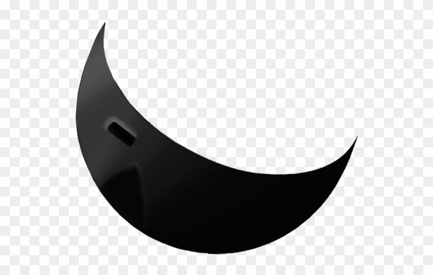 Purchase Options - Crescent Clipart