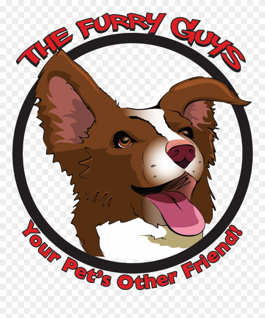 Rail Road Crossing Sign Clipart