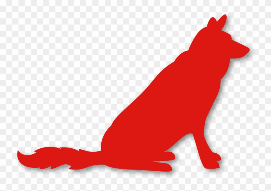 Dog Sitting - Pet Sitting Clipart